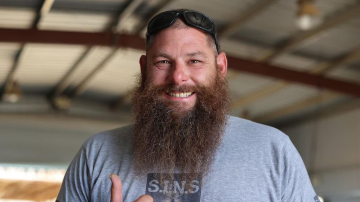 Click image to enlarge