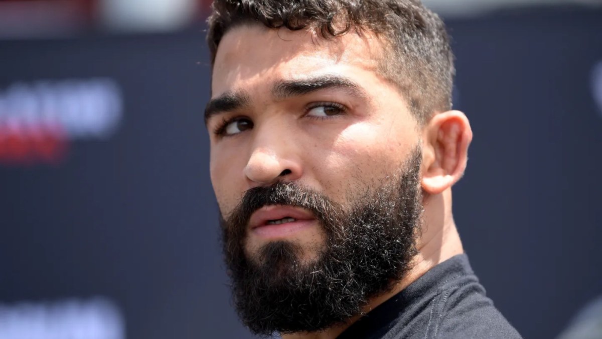 Click image to enlarge