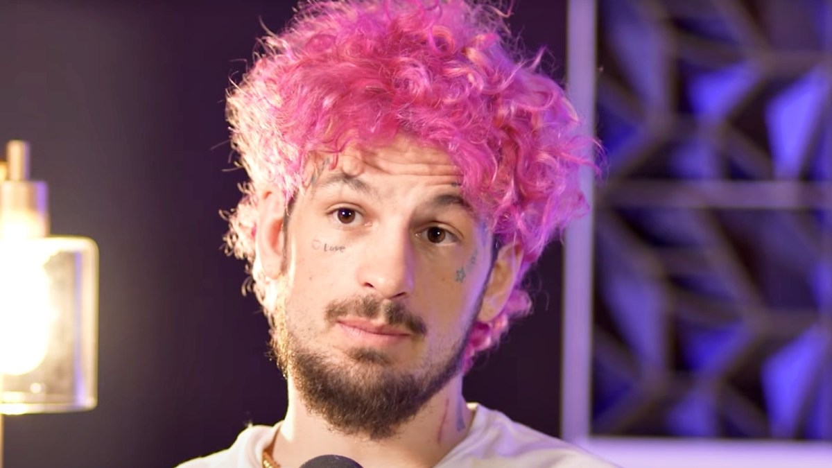 Click image to enlarge