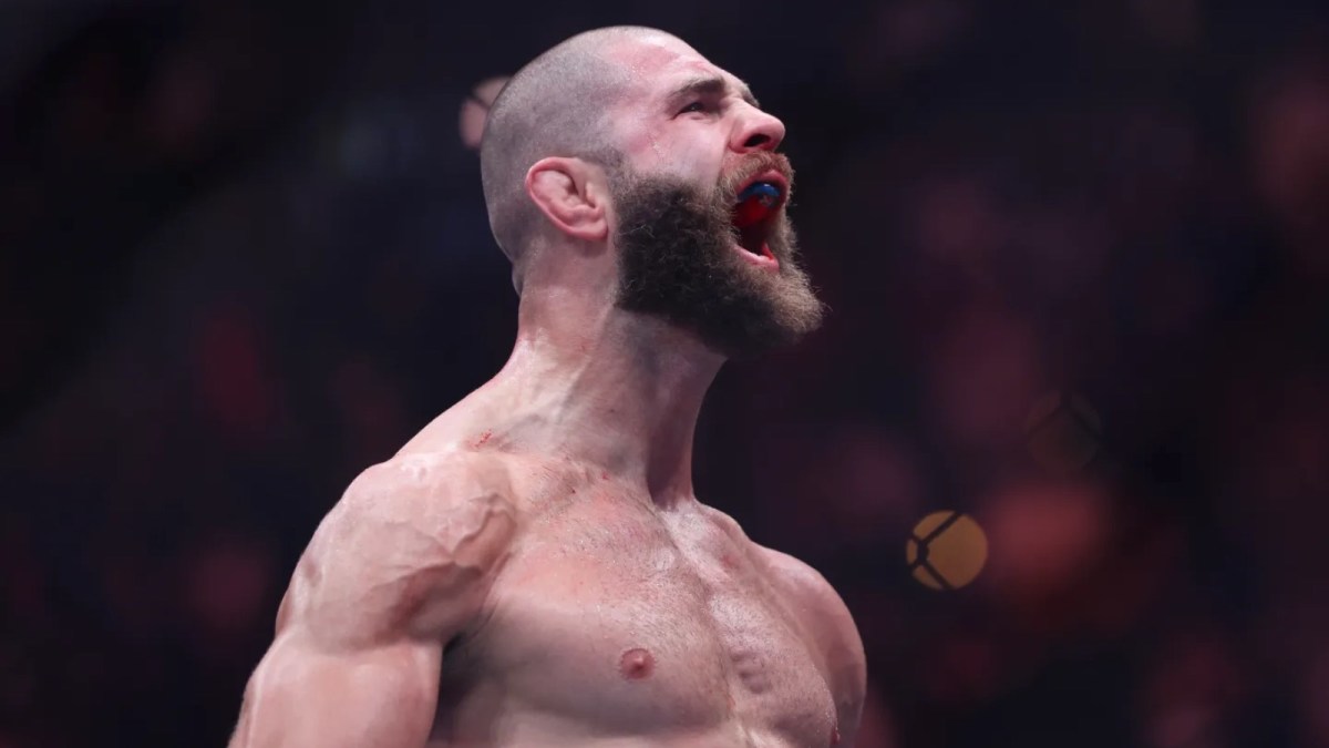 Click image to enlarge