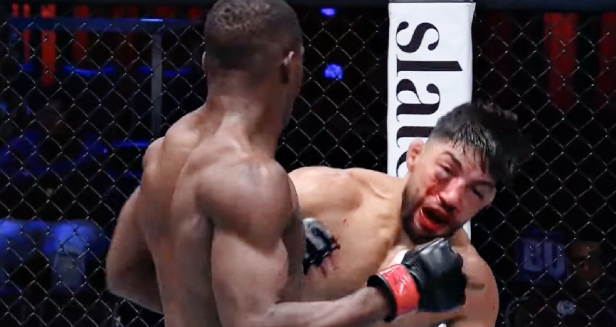 Click image to enlarge