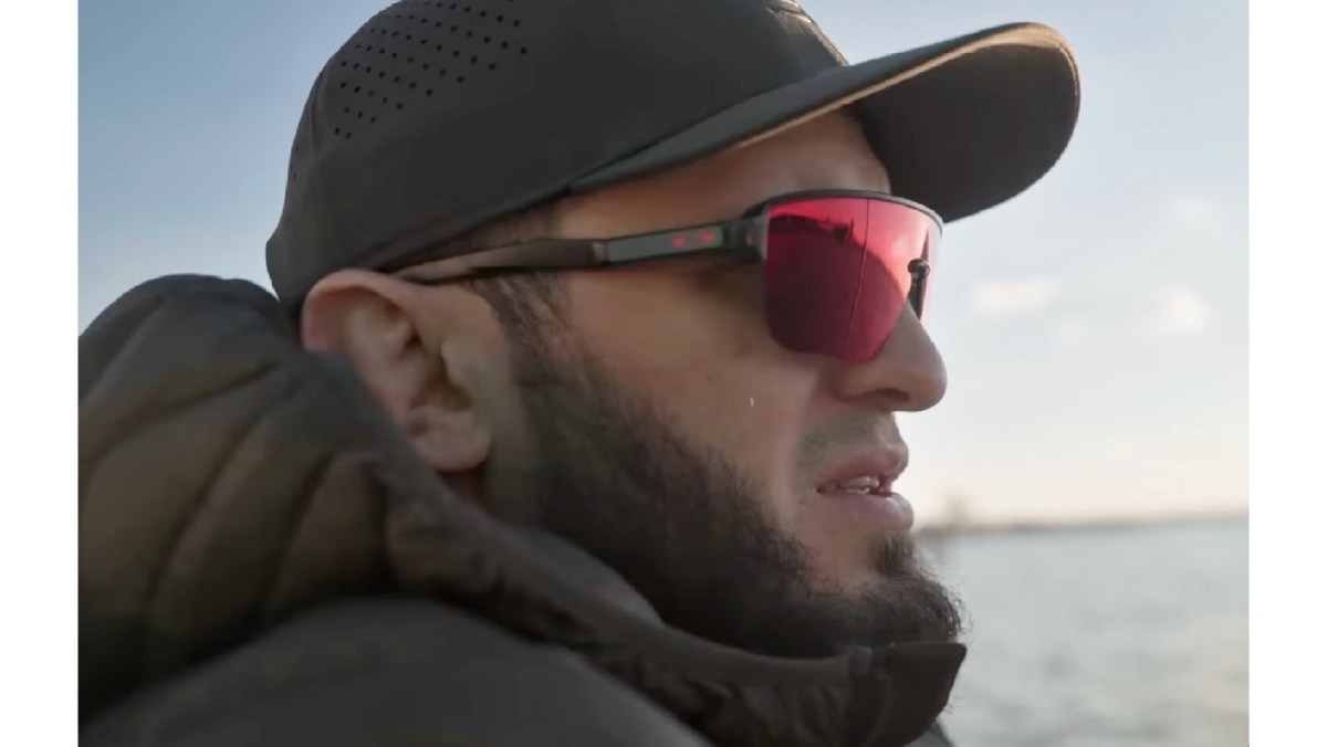 Click image to enlarge