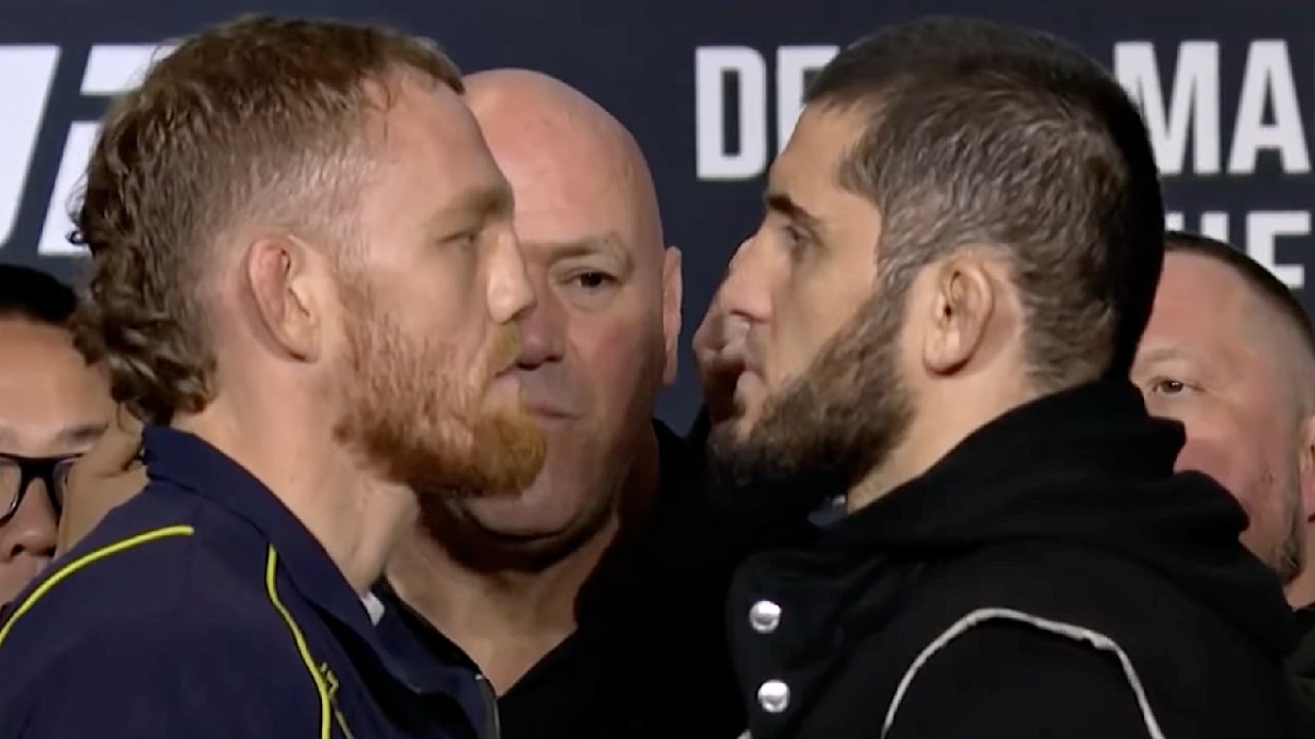 Click image to enlarge