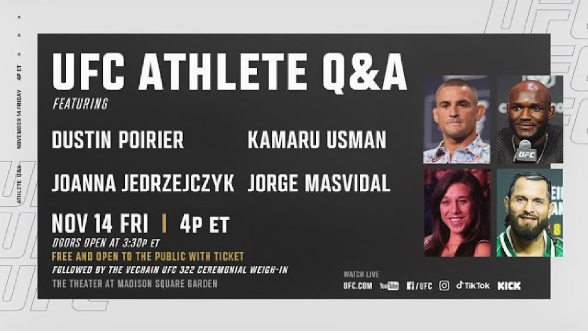 Click image to enlarge