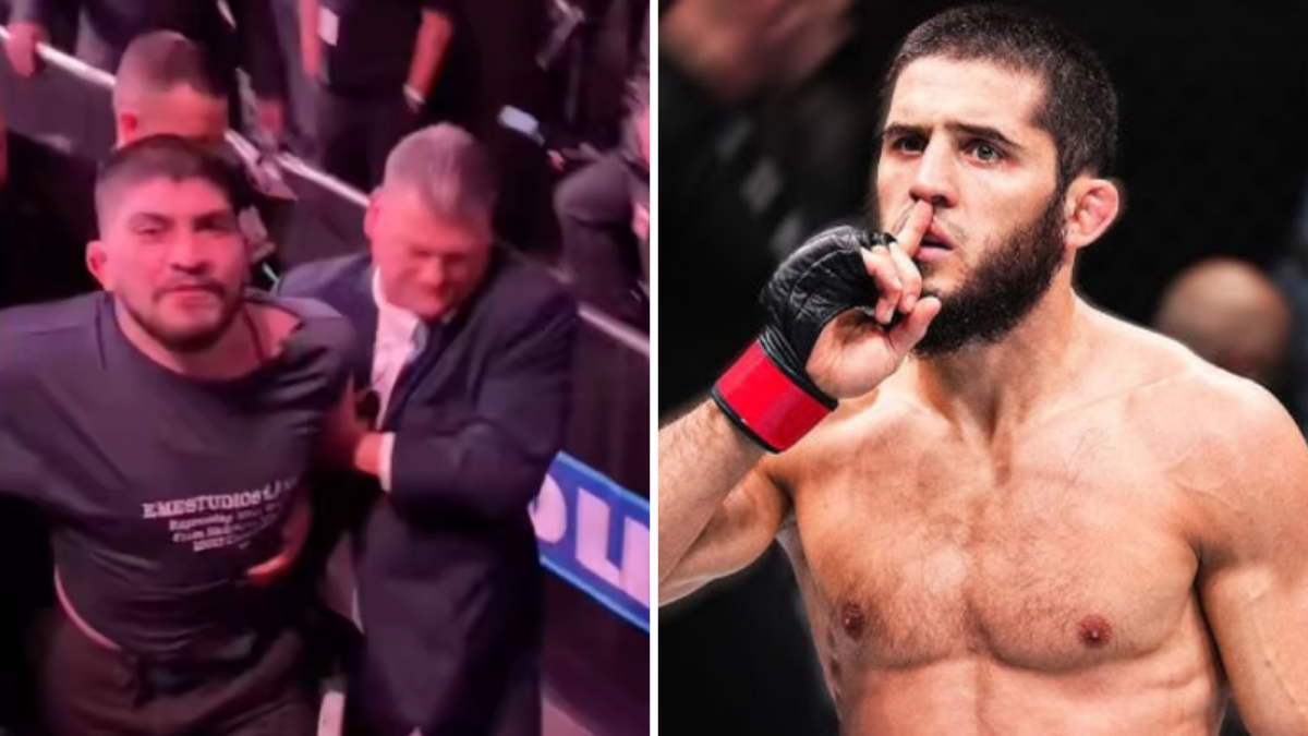 Click image to enlarge