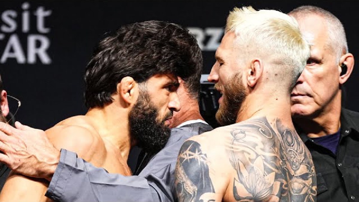 Click image to enlarge