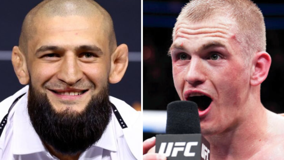 Click image to enlarge