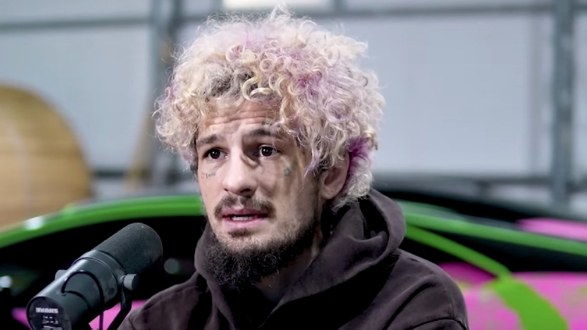 Click image to enlarge