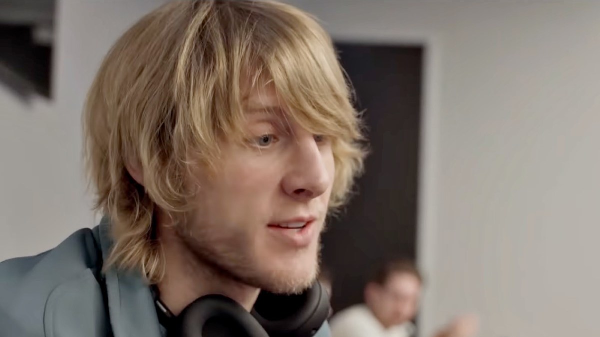 Click image to enlarge