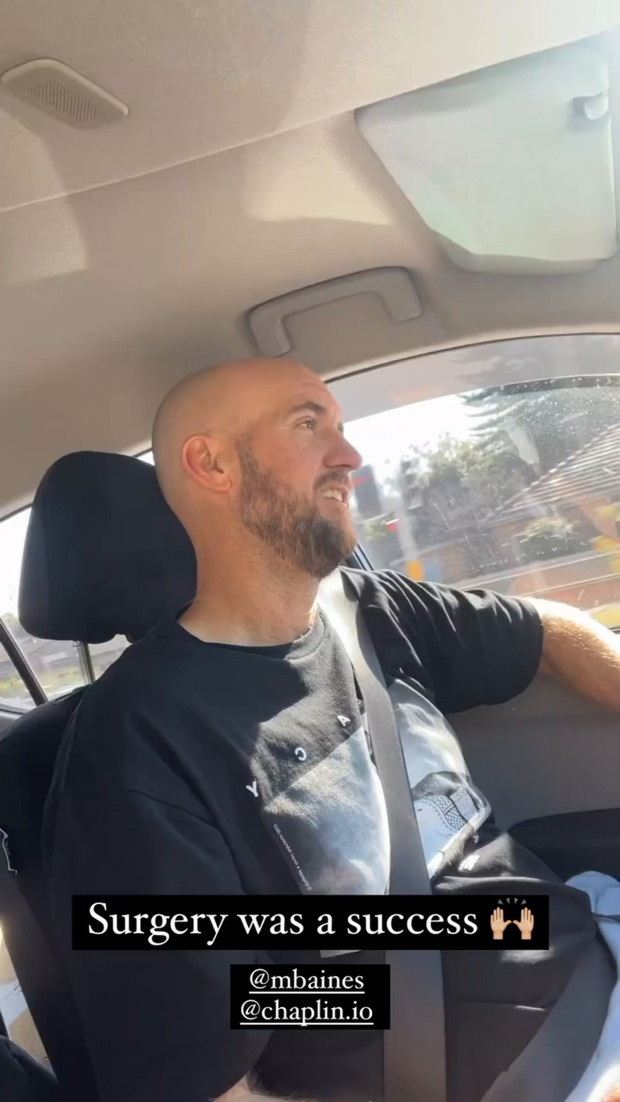 Click image to enlarge