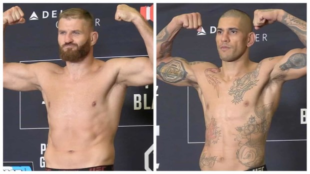 Click image to enlarge