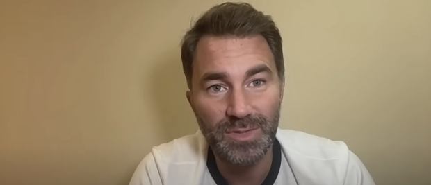 Click image to enlarge