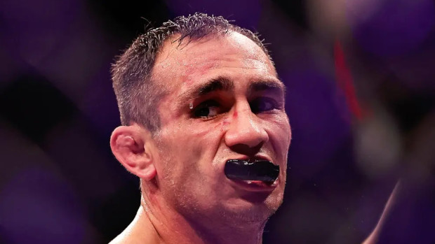 Click image to enlarge