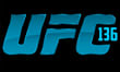 ufc-136-blue-logo-110x66