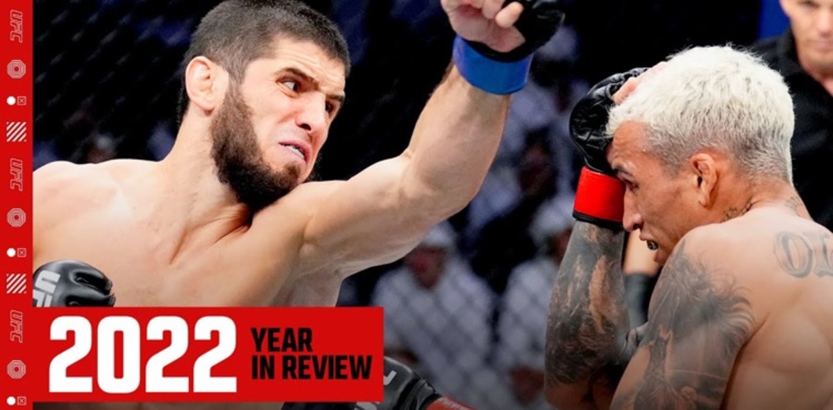 Ufc 2022 Year In Review Part 2 Mmaweekly Ufc And Mma News Ufc 2022 Year In Review Part 2 Mmaweekly Ufc And Mma News