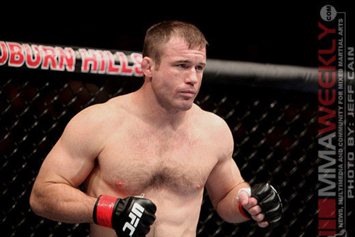 Jesse Finney Buys H.I.T. Squad, Matt Hughes and Coaches Remain