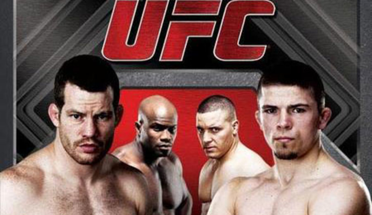 Гарри топор vs obe 1 kanobe. Юрий хованский версус батл. Фреш блад 4 участники. Оксимирон fresh blood. Хованский ларин версус.