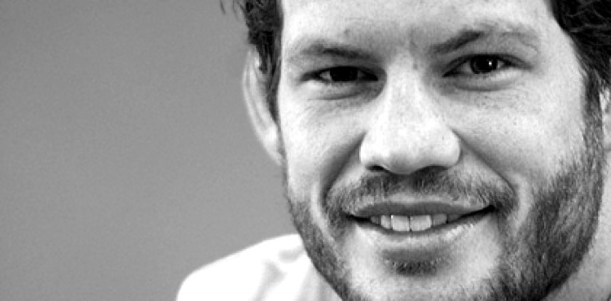 UFC Middleweight Nate Marquardt Announces Retirement - MMAWeekly.com