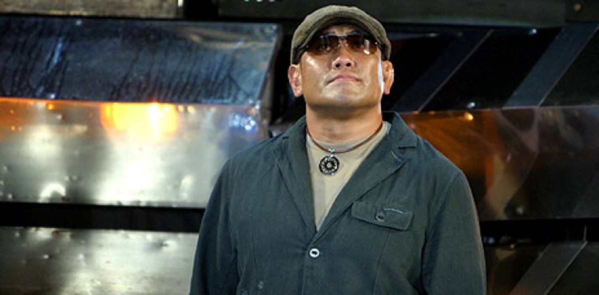 RIZIN FF Announces the Return of Kazuyuki Fujita - MMAWeekly
