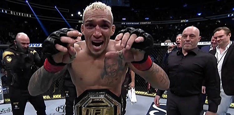 ufc-269-results-charles-oliveira-taps-out-dustin-poirier-mmaweekly