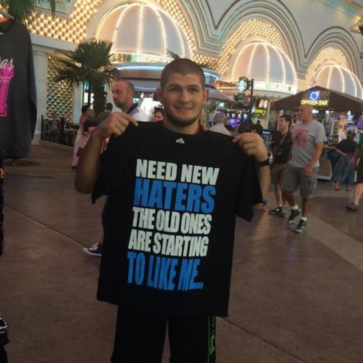 khabib-needs-new-haters.jpg