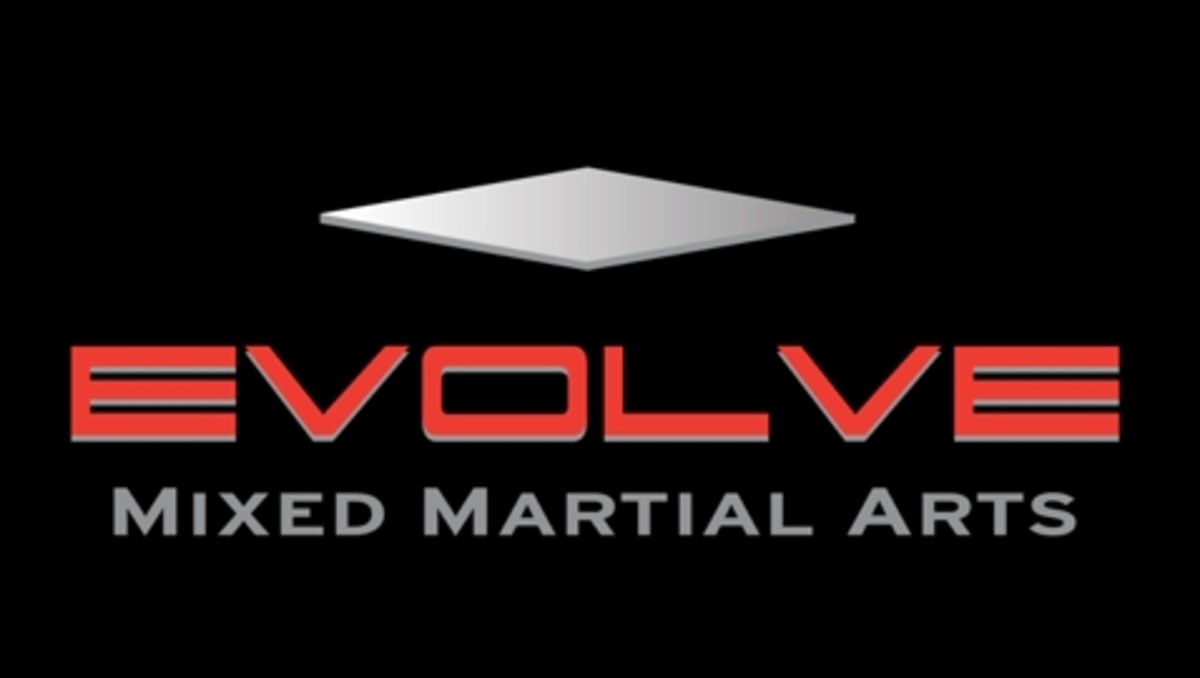 Evolve MMA To Hold Fight Team Tryouts In June MMAWeekly UFC And evolve-mma-to-hold-fight-team-tryouts-in-june-mmaweekly-ufc-and