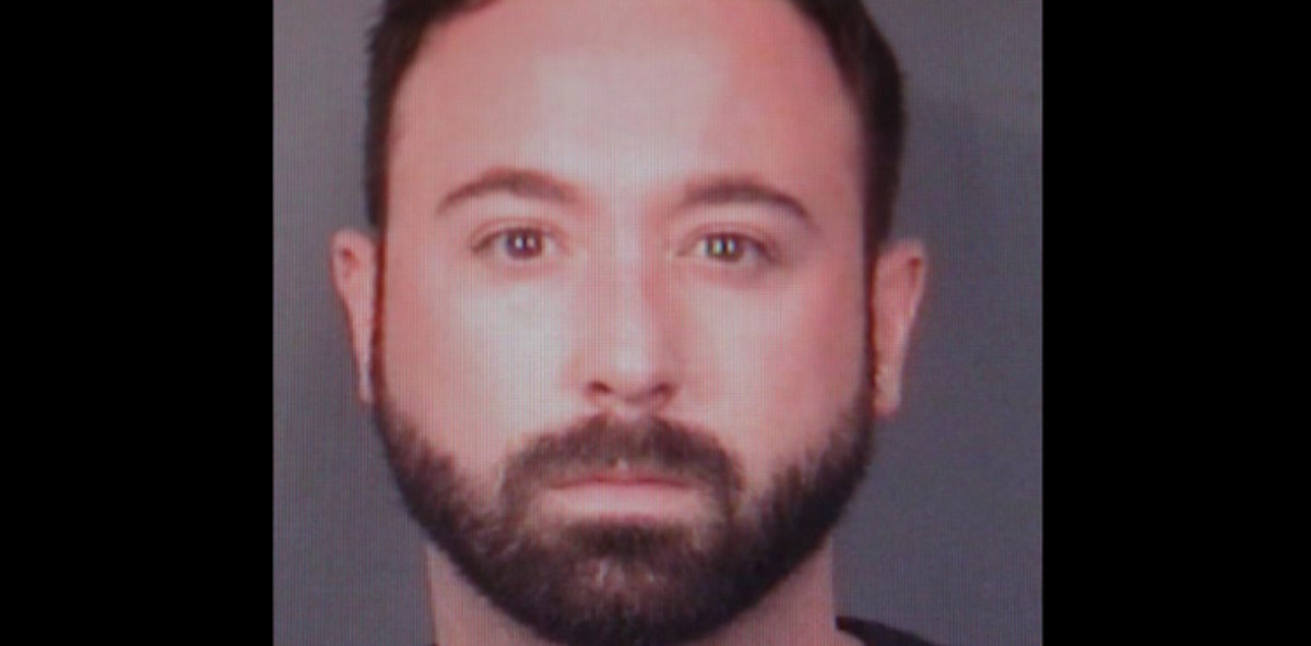 Driver Arrested in Jordan Parsons' Fatal HitandRun Incident(00)