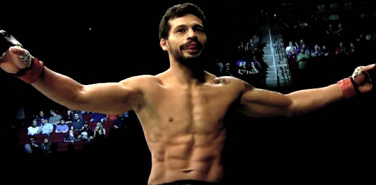 ufc-192-fight-highlights-adriano-martins-flattens-islam-makhachev
