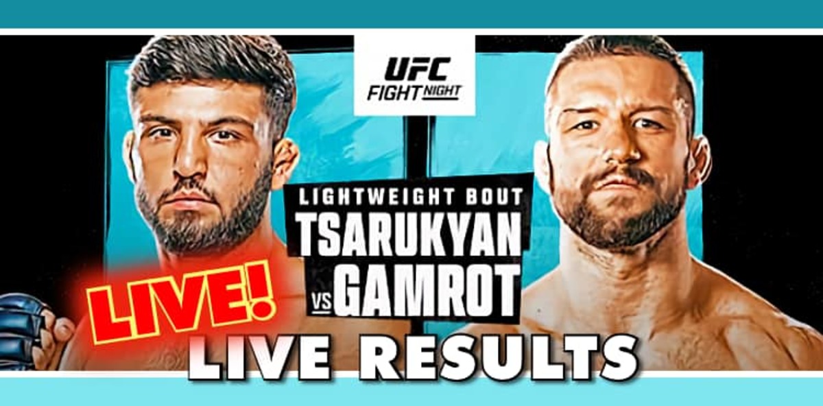 Freesport live com ufc live 2025