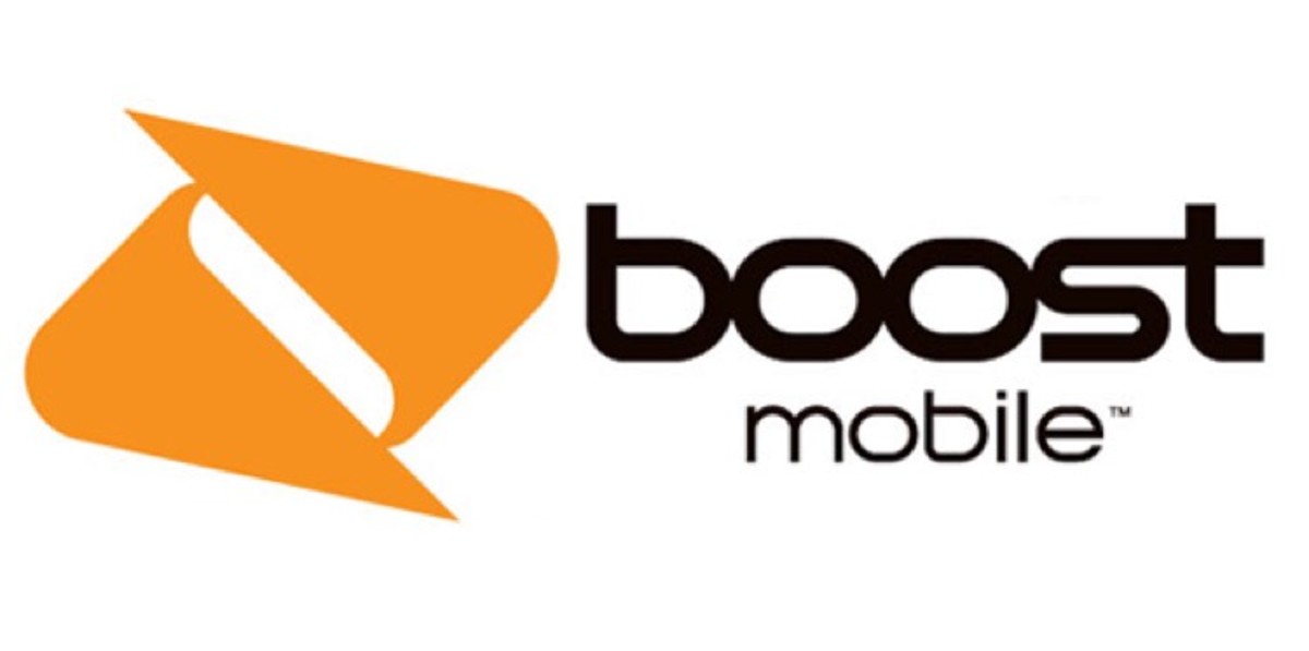 Bellator MMA Partners with Boost Mobile UFC and MMA