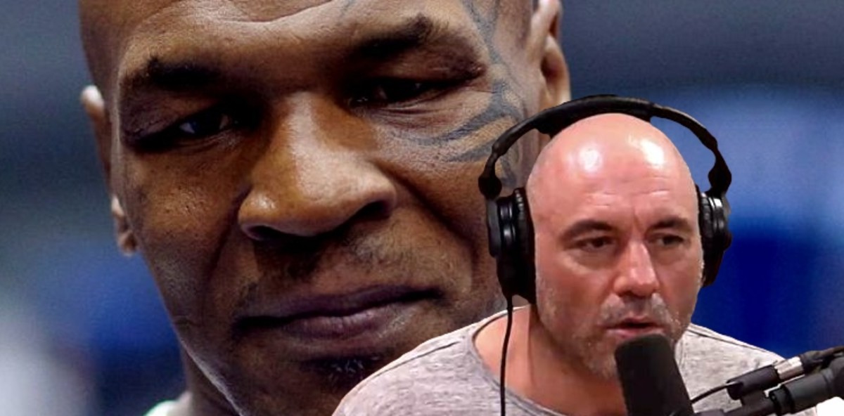 Jake paul mike tyson tickets 2023