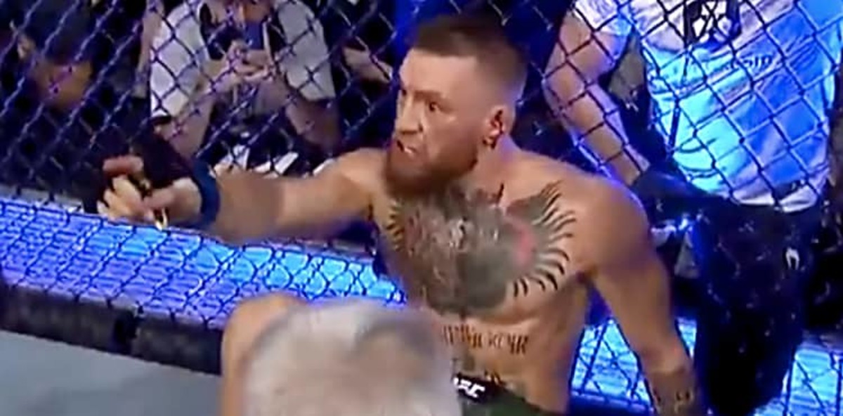 conor-mcgregor-upset-following-ufc-264-loss.jpg