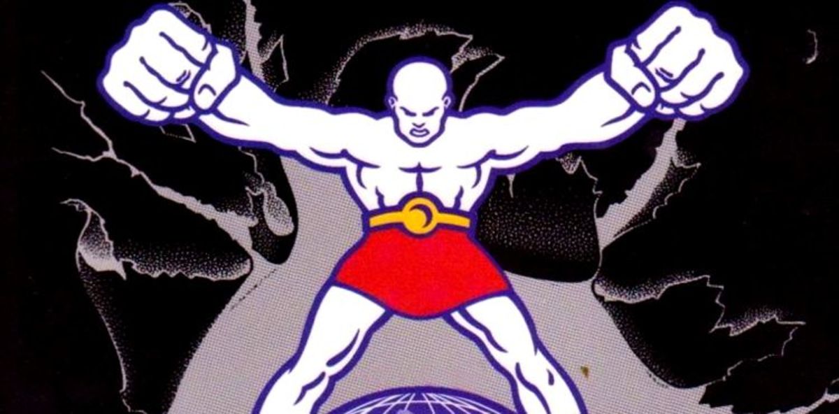 UFC Struggles Through 2017, Revives Original Logo - MMAWeekly.com | UFC