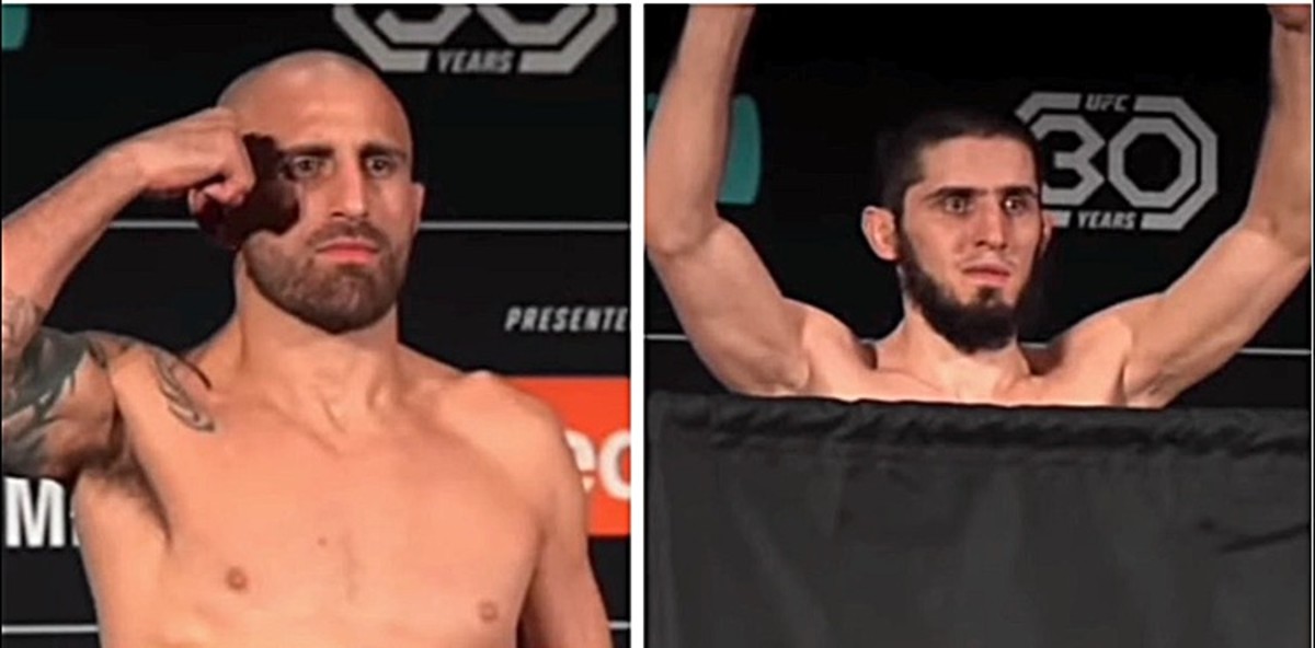 vokanovski-makhachev-ufc283ofw-750.jpg