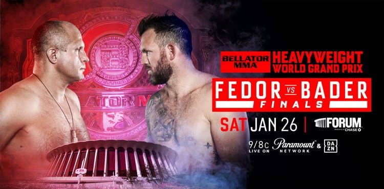 fedor-emelianenko-meets-ryan-bader-for-bellator-heavyweight-title-in