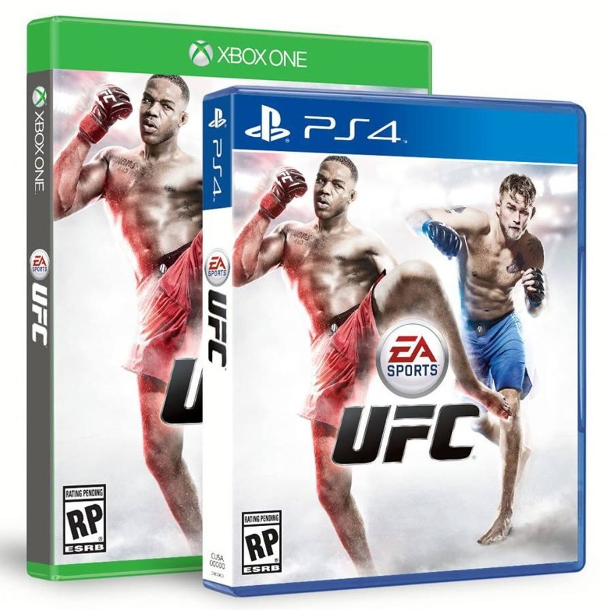 Бокс пс игры. Юфс на пс4. EA MMA Xbox 360 обложка. Юфс 4 игра на хбокс. UFC 1 ps4.