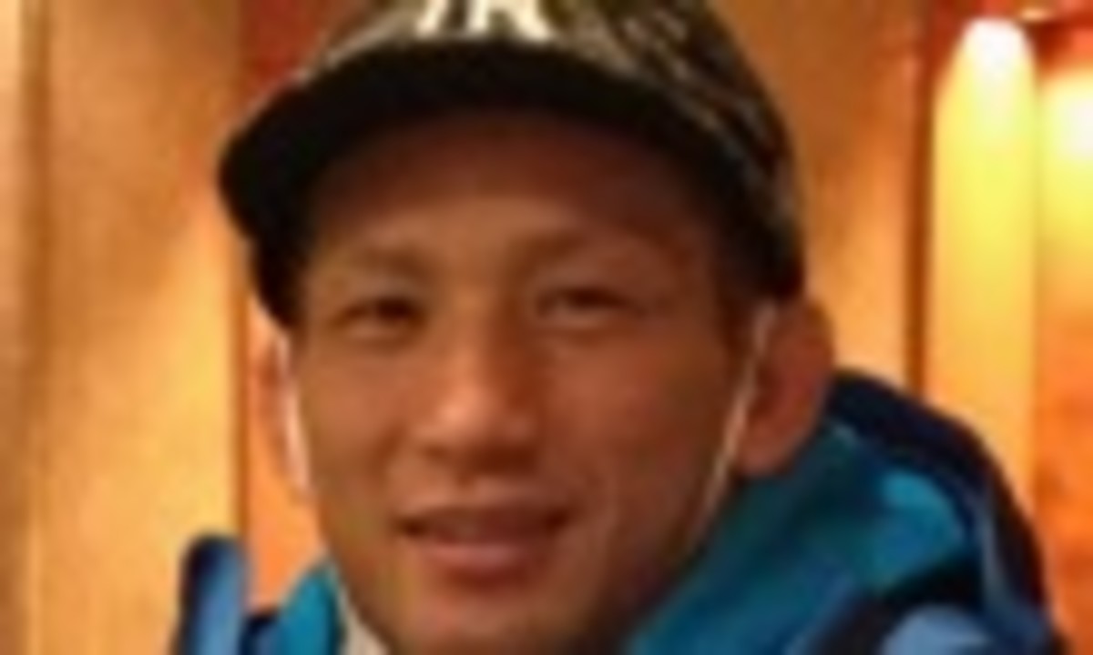 Eiji MItsuoka Child of the Cage (UFC 144 Japan) UFC