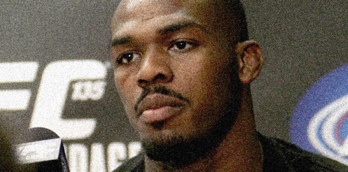 Jon Jones' NFL Star Brother, Arthur Jones, Suspended for PEDs Violation
