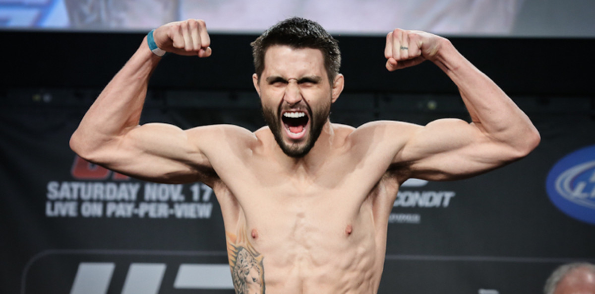 Ufc on fox live stream hotsell