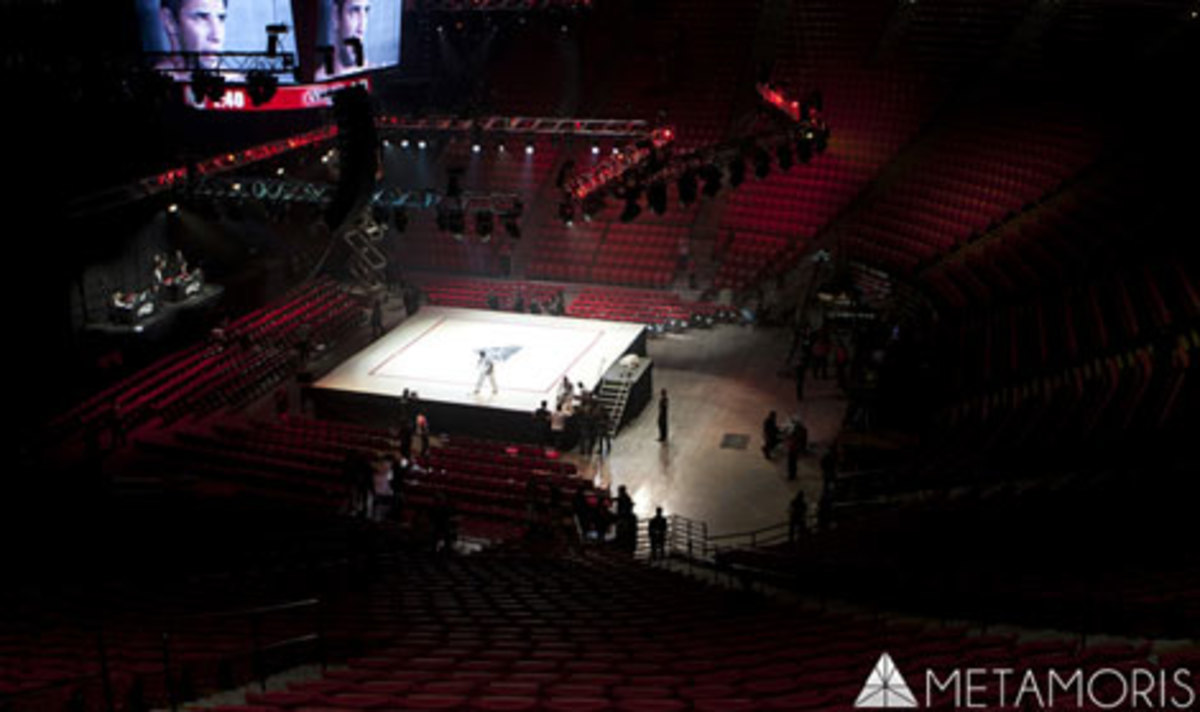 Eddie bravo vs royler gracie