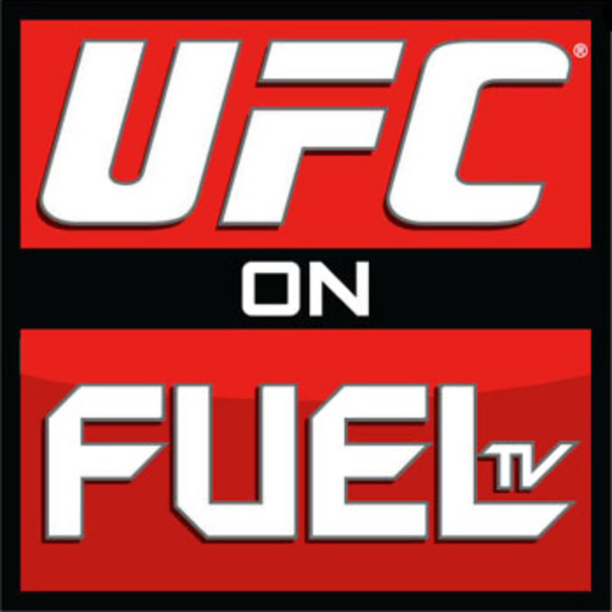 Will Fuel TV Become the UFC Channel?