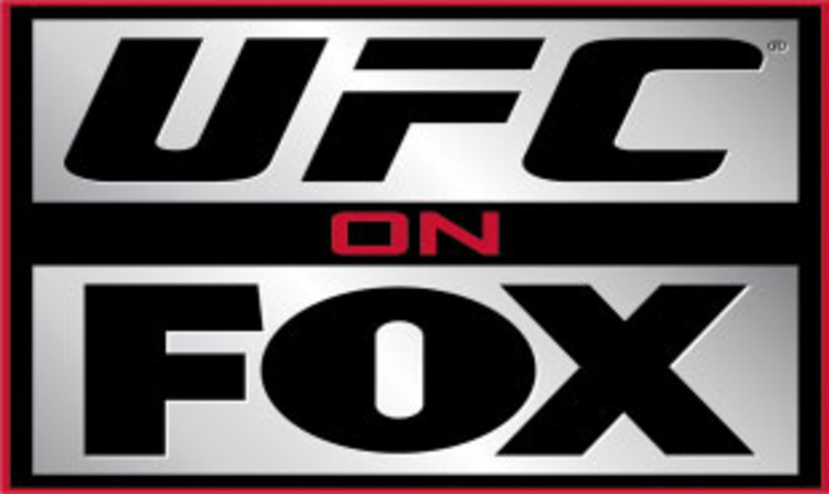 Fox to Remove Sports from FX, Re-Brand Speed and Fuel TV as Fox Sports 1 and 2