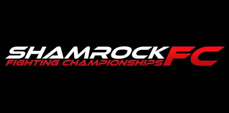 Julius Anglickas Building a Solid Career Heading into Next Shamrock FC