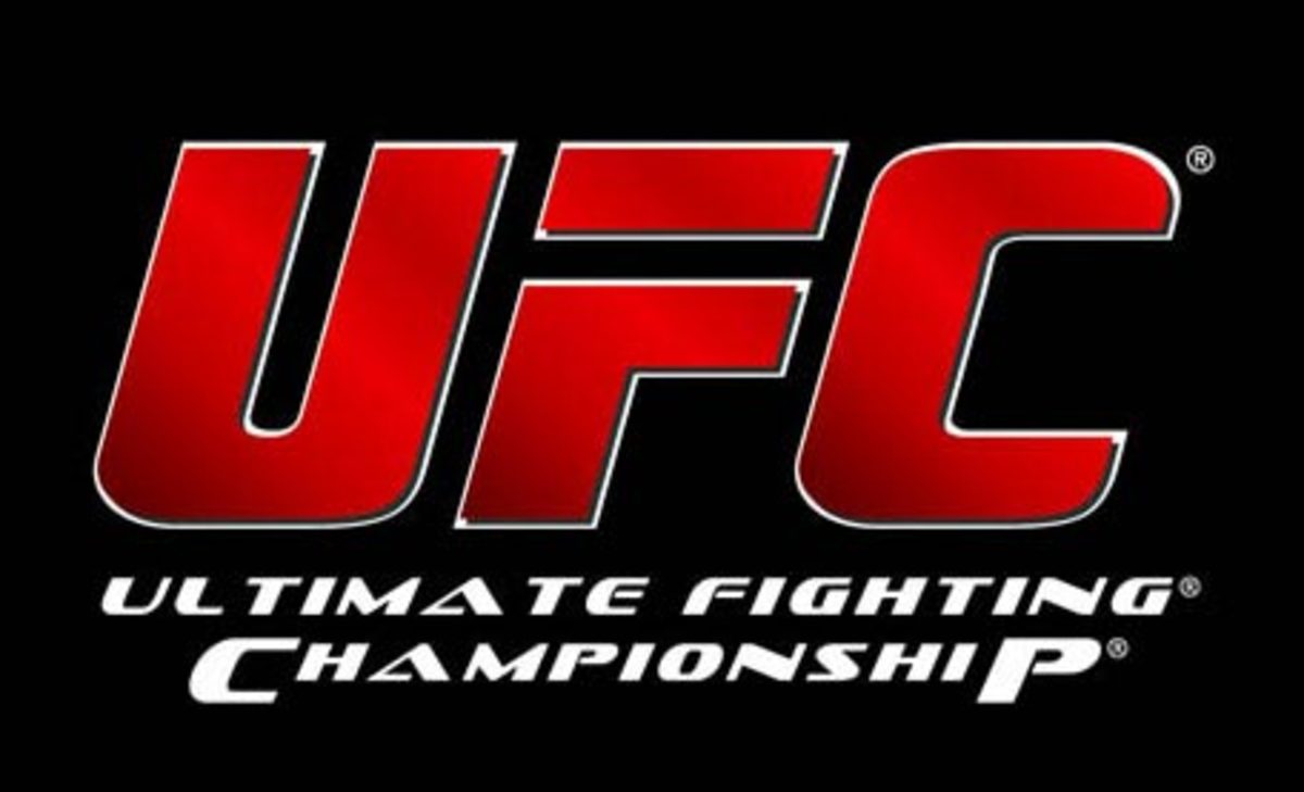 UFC Strikes Television Deal in Latin America; UFC Channel to Launch in Late  2013 - MMAWeekly.com | UFC and MMA News, Results, Rumors, and Videos, image size:1200x729