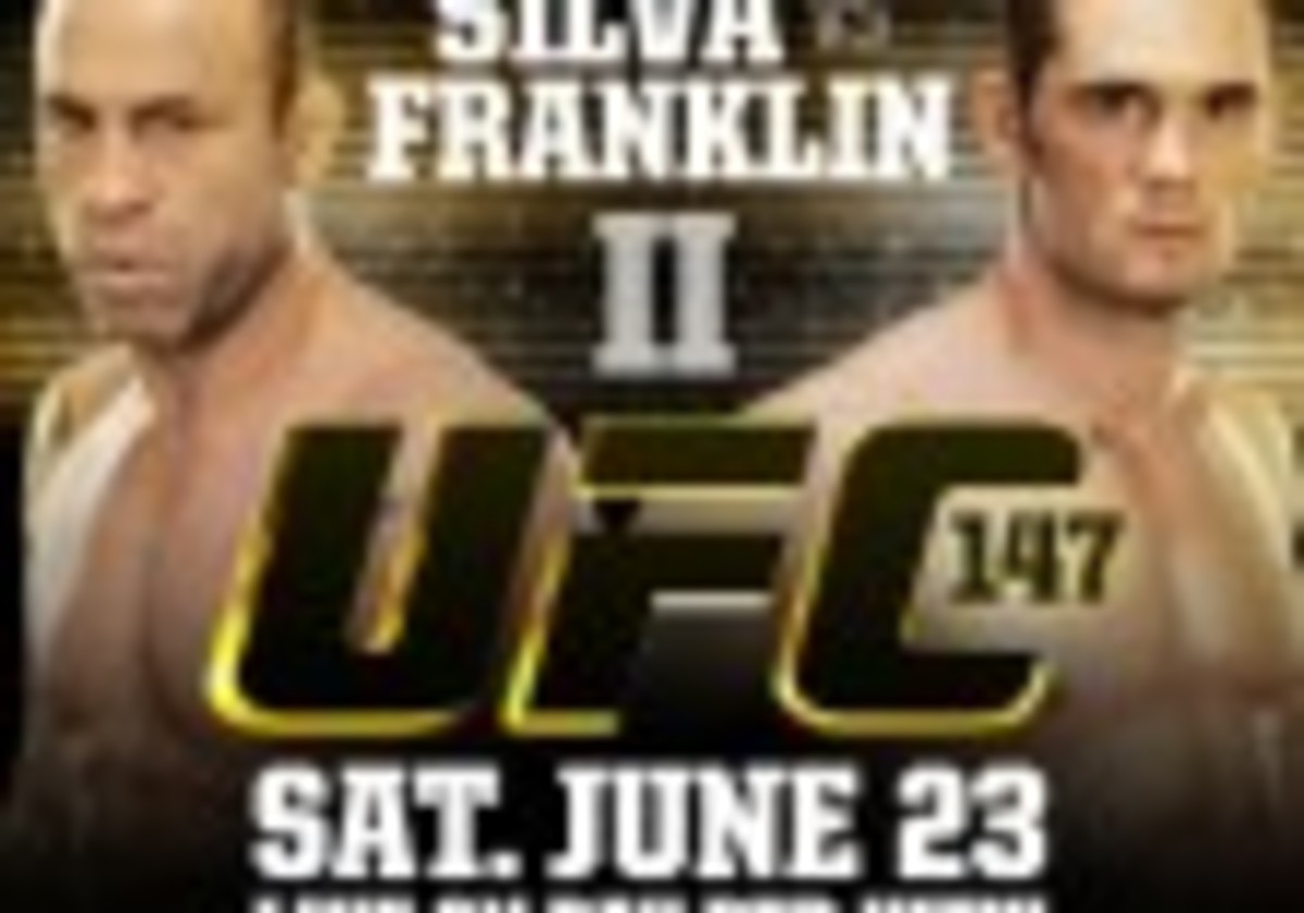 UFC-147-Silva-vs-Franklin-Small-Banner-110x77