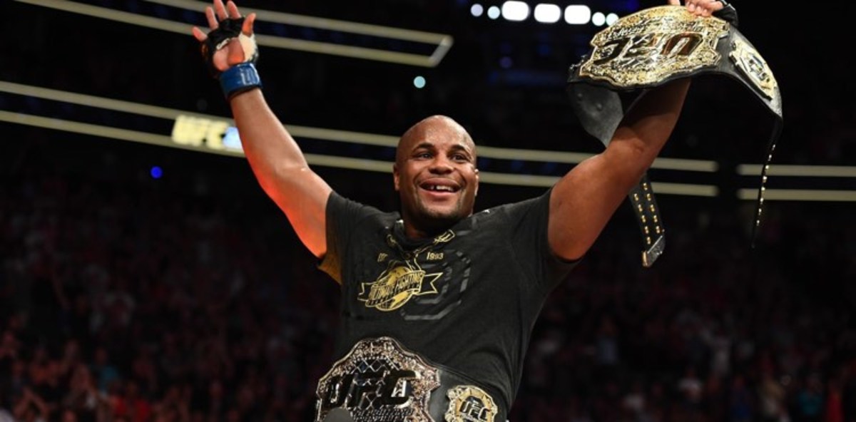 Watch wrestling ufc 230 sales