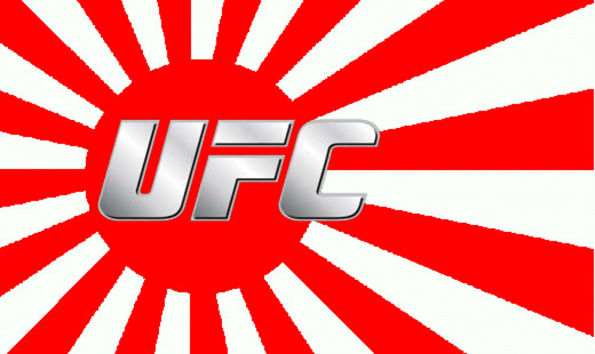 Paramount Network added a new photo. - Paramount Network, image size:1200x715