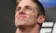 Bellator MMA Confirms Matt Riddle Will Fight in It's Season 9 ...