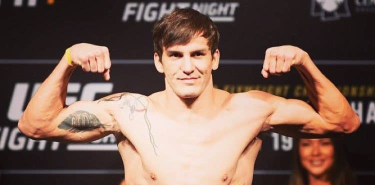 chance-rencountre-looking-to-make-everyone-proud-at-ufc-239-mmaweekly