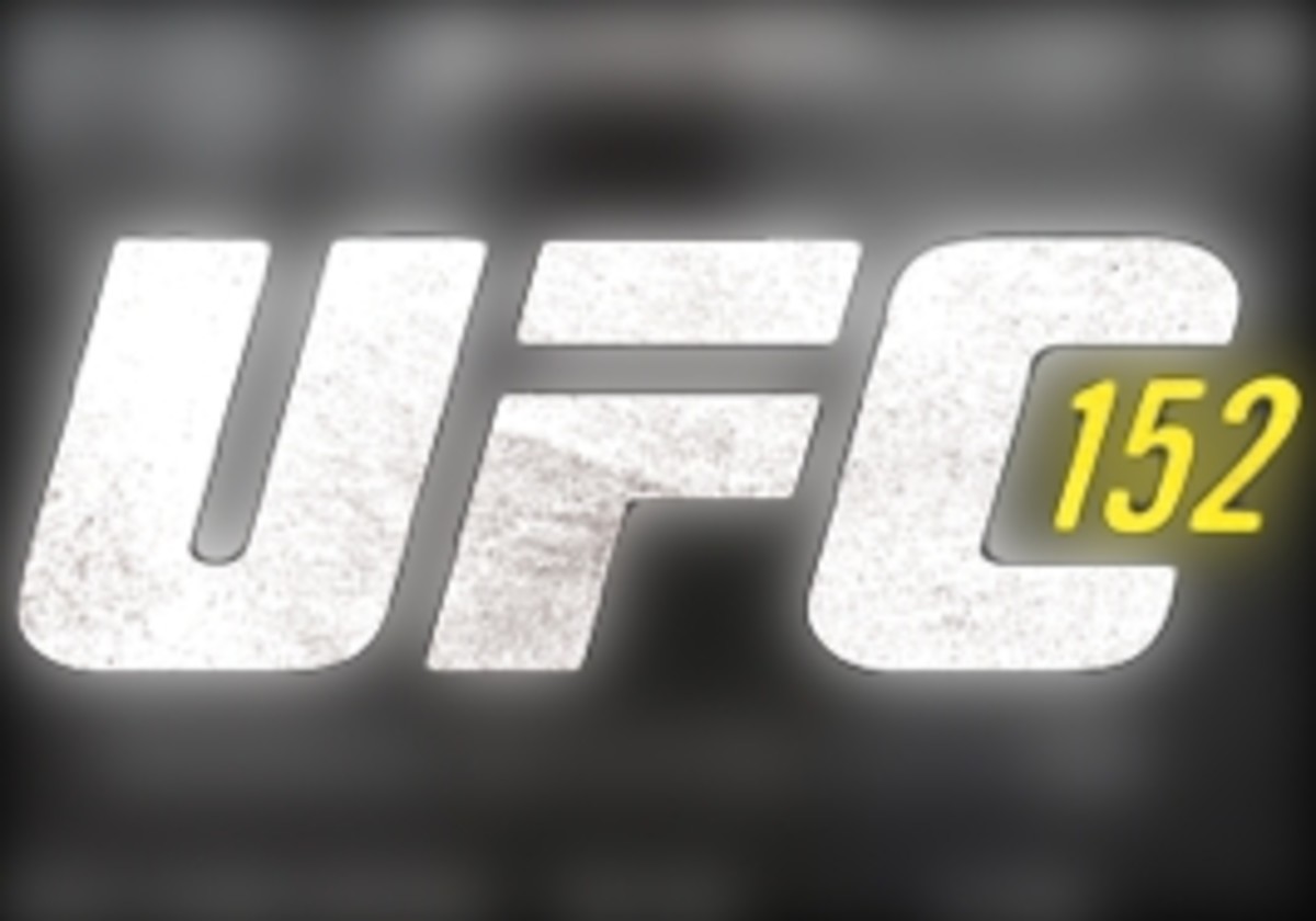 LOGOS — N.CIANO, image size:1200x840